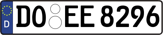 DO-EE8296
