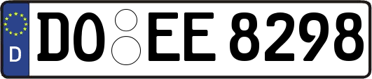 DO-EE8298