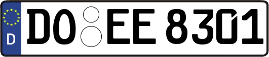 DO-EE8301