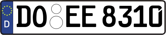 DO-EE8310