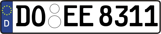 DO-EE8311