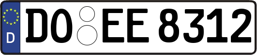 DO-EE8312