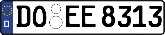 DO-EE8313
