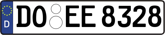DO-EE8328