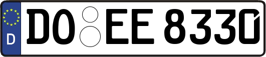 DO-EE8330