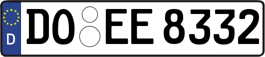 DO-EE8332