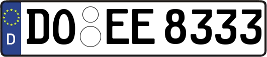 DO-EE8333
