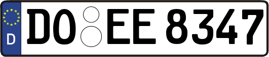 DO-EE8347