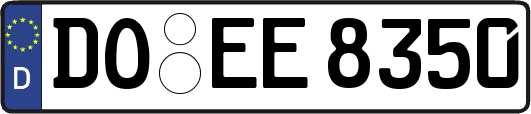 DO-EE8350