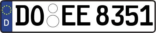DO-EE8351