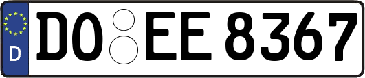DO-EE8367