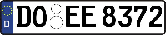 DO-EE8372