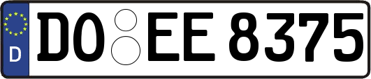 DO-EE8375