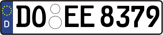 DO-EE8379