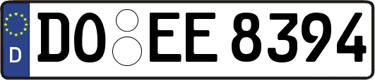 DO-EE8394