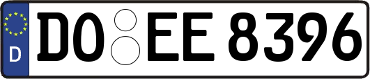 DO-EE8396