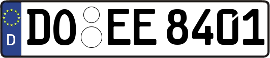 DO-EE8401