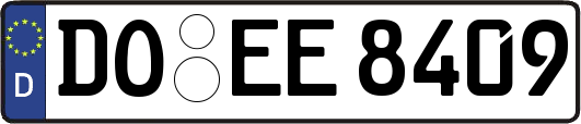 DO-EE8409