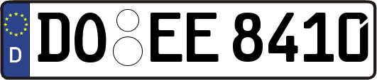 DO-EE8410