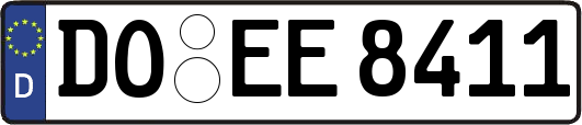 DO-EE8411