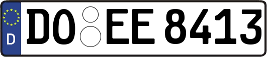 DO-EE8413