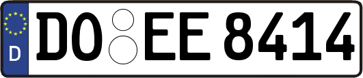 DO-EE8414