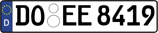 DO-EE8419