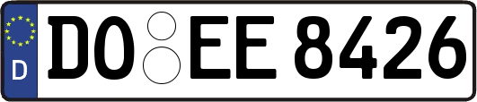 DO-EE8426