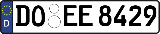 DO-EE8429