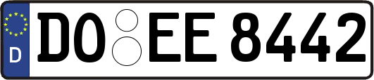 DO-EE8442