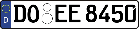 DO-EE8450