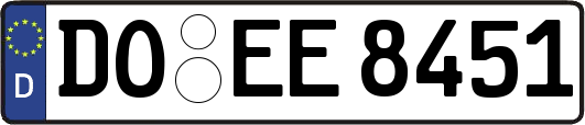 DO-EE8451