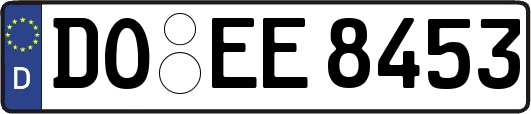 DO-EE8453