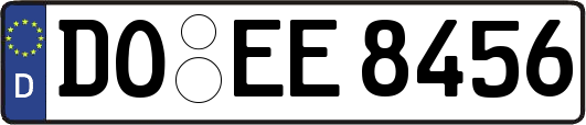 DO-EE8456