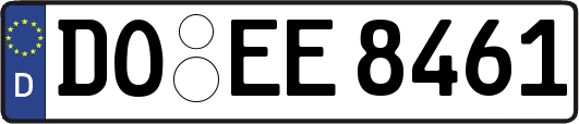 DO-EE8461