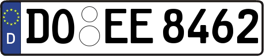 DO-EE8462