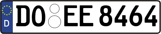 DO-EE8464
