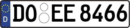 DO-EE8466