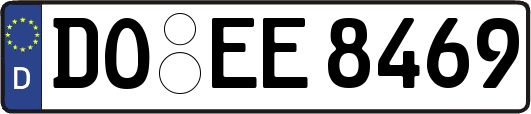 DO-EE8469
