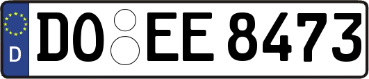 DO-EE8473
