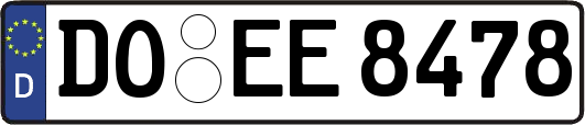DO-EE8478