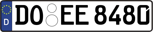 DO-EE8480