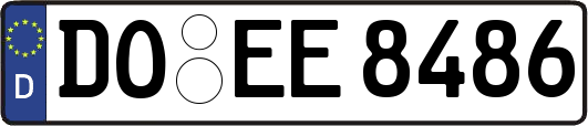 DO-EE8486