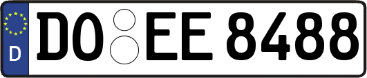 DO-EE8488