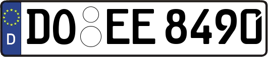 DO-EE8490