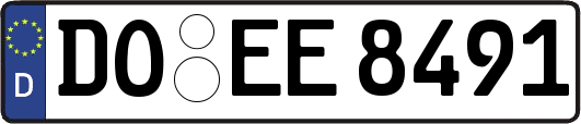 DO-EE8491