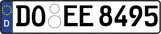 DO-EE8495