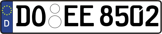 DO-EE8502