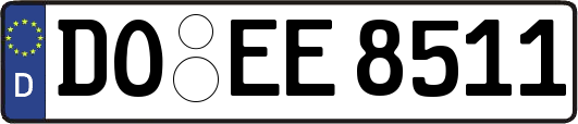 DO-EE8511