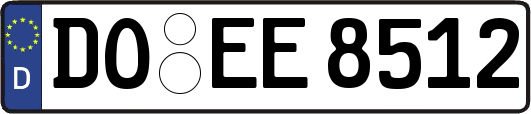 DO-EE8512